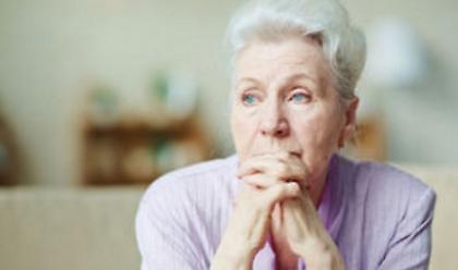 Παγκόσμια ημέρα Τρίτης Ηλικίας- Η Ελλάδα στα 3 κράτη με τον υψηλότερο δείκτη γήρανσης στην ΕΕ