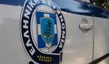 Δολοφόνησαν άνδρα στη λεωφόρο Αλεξάνδρας - Τρεις προσαγωγές