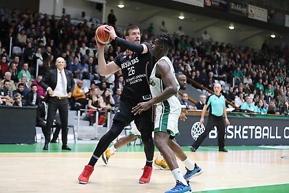 Πήρε Μπούβα η Μονακό