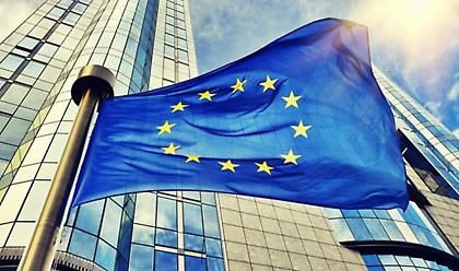 Στο 17% μειώθηκε η ανεργία τον Ιούνιο