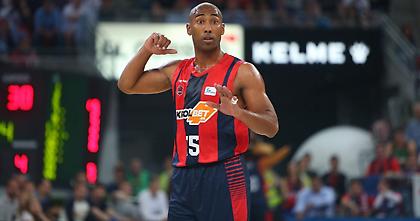 Χειρουργήθηκε ο Γκρέιντζερ