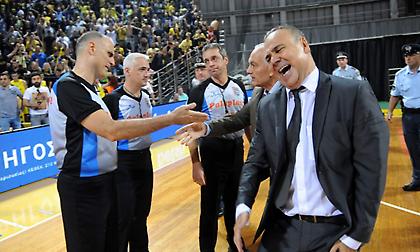 «Καυστικό» βίντεο της ΚΑΕ ΠΑΟΚ για το ντέρμπι με τον Άρη