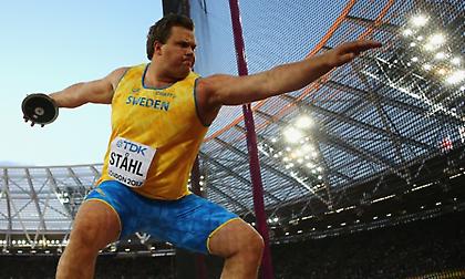 Δικαίωσε τα προγνωστικά ο Σταλ