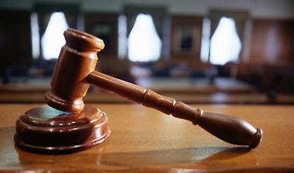 Σήμερα απολογείται ο δικηγόρος για την ασέλγεια σε 11χρονο κορίτσι
