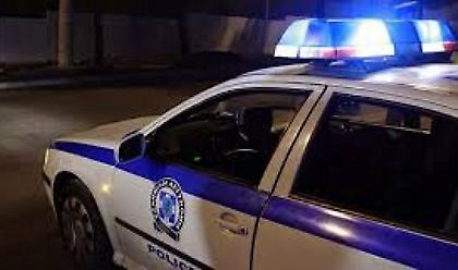 Νέα Φιλαδέλφεια: Δεύτερη εισβολή με ΙΧ μέσα σε 24 ώρες στο ίδιο μανάβικο - Πυροβολισμοί