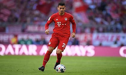 Λούκας Ερναντέζ: «Δεν ξέρω αν ζει ο πατέρας μου»