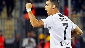 Ρονάλντο: «Έχω αρχίσει να σκέφτομαι τον εαυτό μου εκτός ποδοσφαίρου»