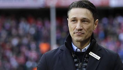 Κόβατς: «Ο Χάρι Κέιν είναι εντυπωσιακά καλός»