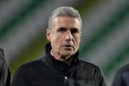 Προειδοποιεί την Αταλάντα ο Σάντρο