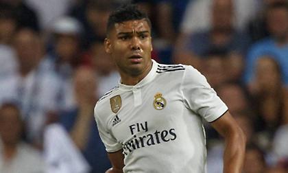 Ρεάλ στους παίκτες της: «Ελαττώστε τα σόσιαλ μίντια, για να αποφύγετε τις κλοπές στα σπίτια σας»