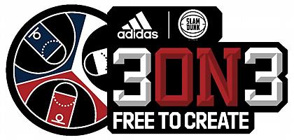 Έρχεται το τουρνουά Free to Create στις 12 και 13 Οκτωβρίου