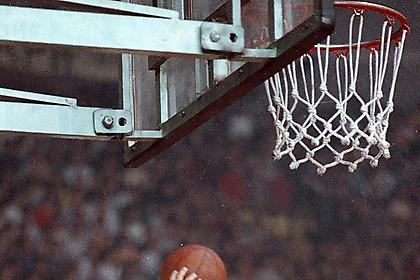 Κουίζ: Σου δίνουμε το «χλατσωτό» διχτάκι μπορείς να βρεις από ποιο ελληνικό γήπεδο είναι;