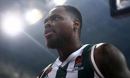 Τόμας: «Ο Γκιστ θα επιστρέψει με μεγάλο κίνητρο»