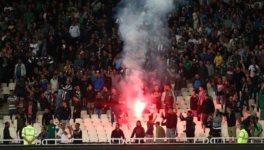 Τα εισιτήρια με Ξάνθη στη Ριζούπολη – Αυτά ισχύουν με τα διαρκείας