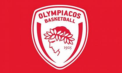 Επιβεβαίωσε τη διάρρηξη στα γραφεία της η ΚΑΕ Ολυμπιακός