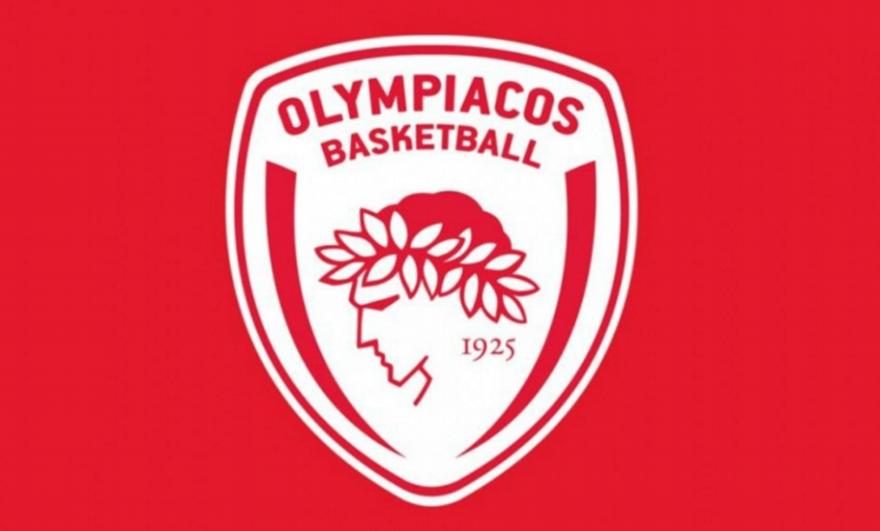 Επιβεβαίωσε τη διάρρηξη στα γραφεία της η ΚΑΕ Ολυμπιακός