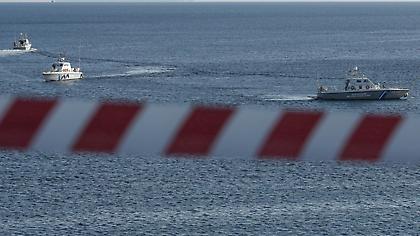 Μεταναστευτικό: Δεκάδες σκάφη επιστρατεύονται στο Αιγαίο – Και προς σύστημα επιτήρησης