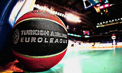Η πιο δυνατή Ευρωλίγκα όλων των εποχών αρχίζει
