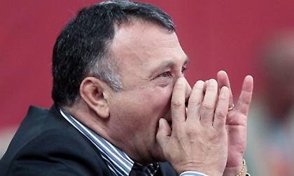 Νίκος Ηλιάδης: «Ευκαιρία για τα Χανιώτες να γνωρίσουν από κοντά το τζούντο»