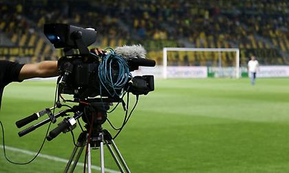 Αναβολή στη δεύτερη αγωνιστική αποφάσισαν οι ομάδες της Σούπερ Λίγκας 2