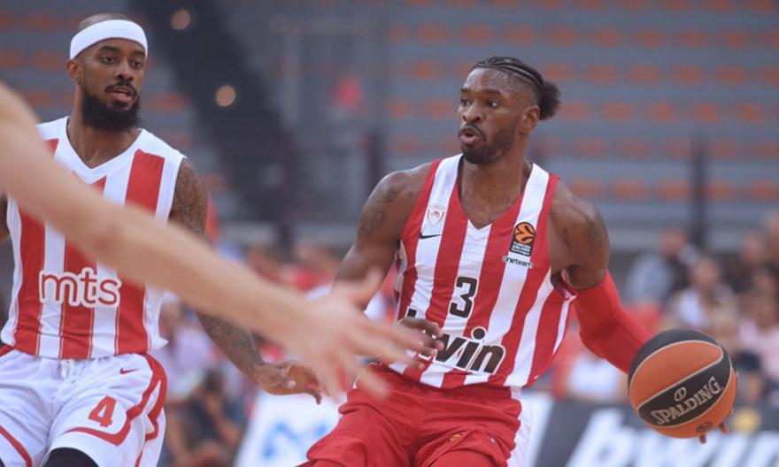 Πολ: «Πρέπει εμείς να καθορίσουμε τον ρυθμό»