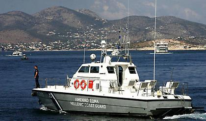 Θεσσαλονίκη: Σε διαθεσιμότητα ο λιμενάρχης που εμπλέκεται στο «καρτέλ» του λιμανιού