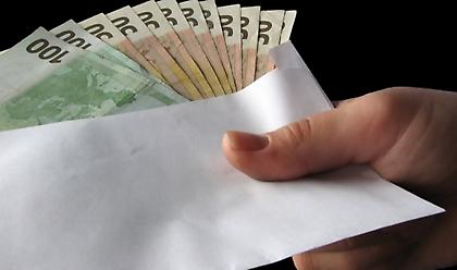 Αξιωματικοί του «Αλλοδαπών» κατηγορούνται για δωροληψία