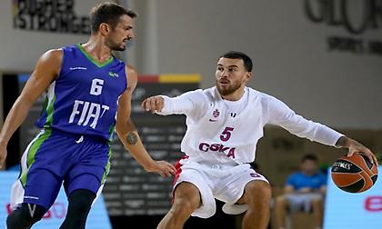 Τζέιμς για Μεσίνα: «Ποτέ δεν έχω συμπεριφερθεί σε κάποιον με αυτό τον τρόπο»