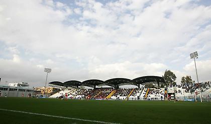 Έτσι θα δουν οι κάτοχοι διαρκείας του Παναθηναϊκού το ματς με την Ξάνθη