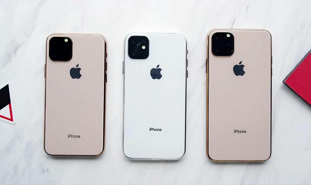 iPhone 11: Αυτό είναι το χαρακτηριστικό που έχει ενθουσιάσει τους πάντες
