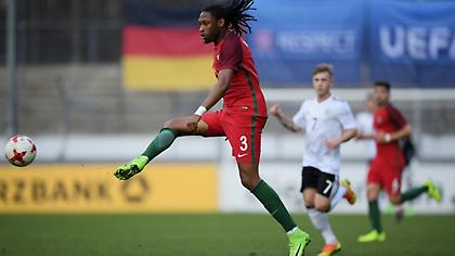 Με Σα και Σεμέδο η Πορτογαλία, έκοψε Ποντένσε ο Σάντος