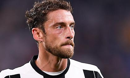 «Κρέμασε» τα παπούτσιά του ο Μαρκίζιο