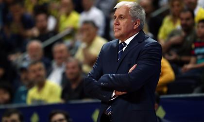 Το… παράκανε με Ομπράντοβιτς η Ευρωλίγκα (pic)