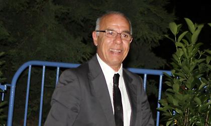 Κούδας: «Ο ΠΑΟΚ είναι ολόκληρη η ζωή μου»