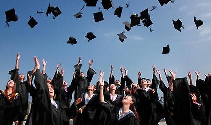 Νέο πλαίσιο για αναγνώριση πτυχίων από κολέγια και ξένα ΑΕΙ- Όλες οι αλλαγές