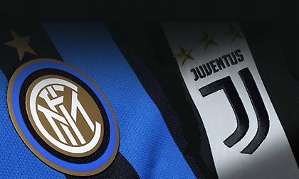 Σούπερ ντέρμπι στο Μιλάνο, μεγάλο παιχνίδι στη Θεσσαλονίκη