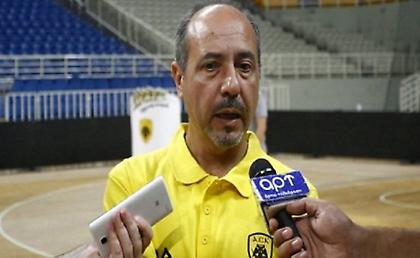 Με Μάγειρα στην Πάτρα ο Ιωνικός, από Δευτέρα ο Βετούλας