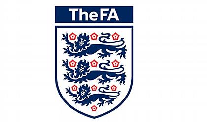 Παρενέβη η FA για το «σκάνδαλο» μεταξύ των Λίβερπουλ και Μάντσεστερ Σίτι