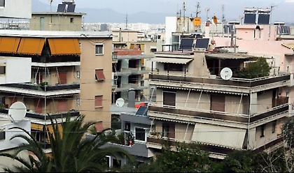 Αντικειμενικές αξίες: Οι αλλαγές στον τρόπο προσδιορισμού