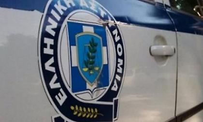 Ξυλοδαρμός στο Πέραμα: Ξεκαθάρισμα λογαριασμών εξετάζουν οι αρχές