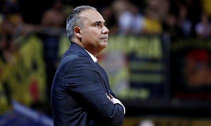 Φλεβαράκης: «Νίκη για τους αδικοχαμένους οπαδούς μας»