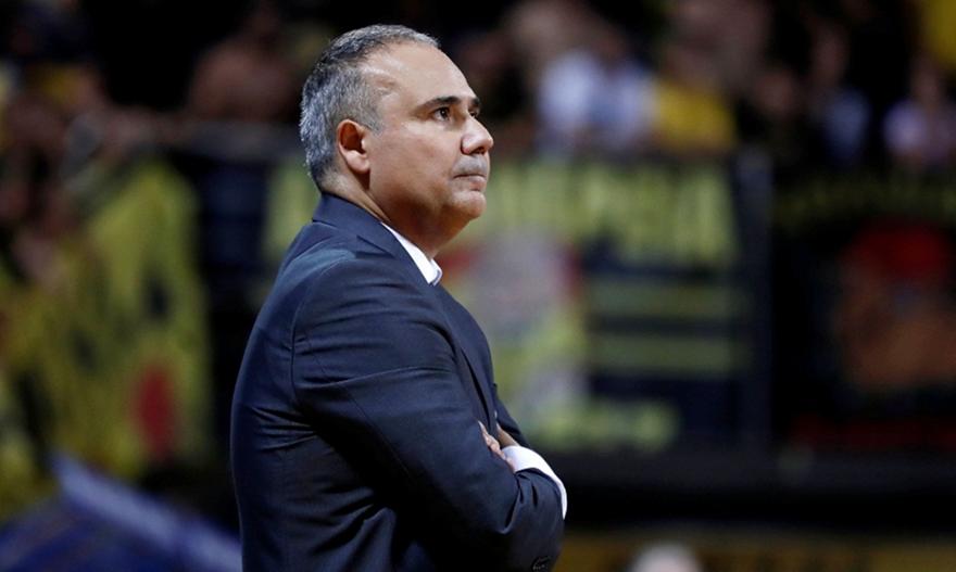 Φλεβαράκης: «Νίκη για τους αδικοχαμένους οπαδούς μας»