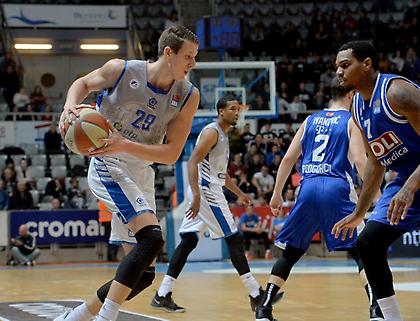 Πήρε Μπόζιτς η Μπουντούτσνοστ