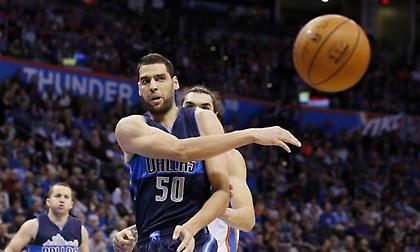 «Κοντά στην επιστροφή του στη Ρεάλ ο Μεζρί»