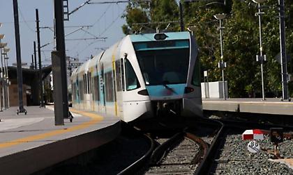 Προαστιακός: Καθυστερήσεις στα δρομολόγια λόγω πτώσης δέντρου