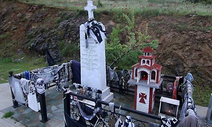 Το ανατριχιαστικό βίντεο του ΠΑΟΚ για τα παιδιά στα Τέμπη: «Αδέρφια ζείτε...»