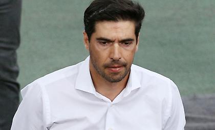 Ανησυχεί για Τρίπολη ο Φερέιρα