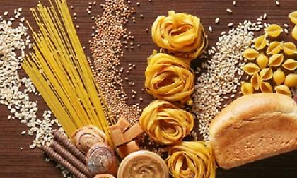 Έτσι δεν θα ξαναπάρεις ποτέ τα κιλά που έχασες…