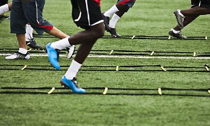 Τα αθλήματα που «απογειώνουν» ταυτόχρονα δύναμη και αντοχή