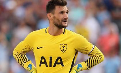 Σοκαριστικός τραυματισμός του Γιορίς (video)